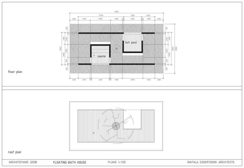 Plans-3_full