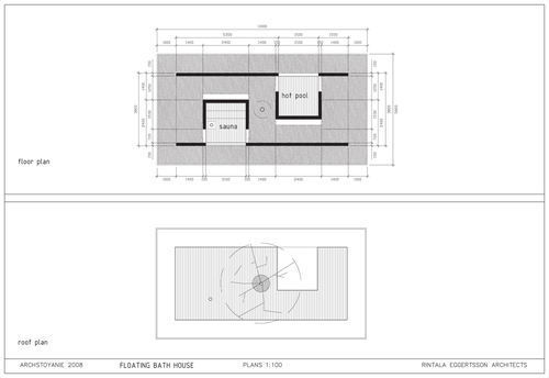 Plans-3_large