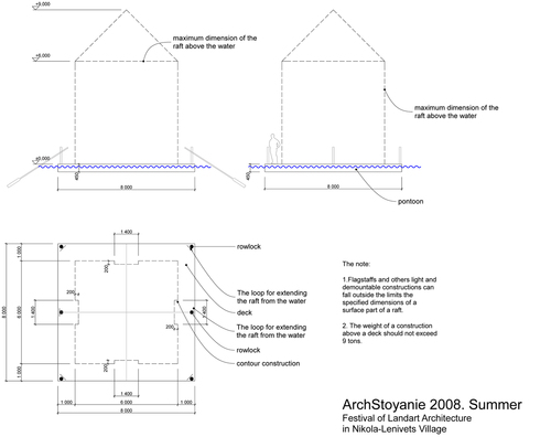 Plot-eng_large