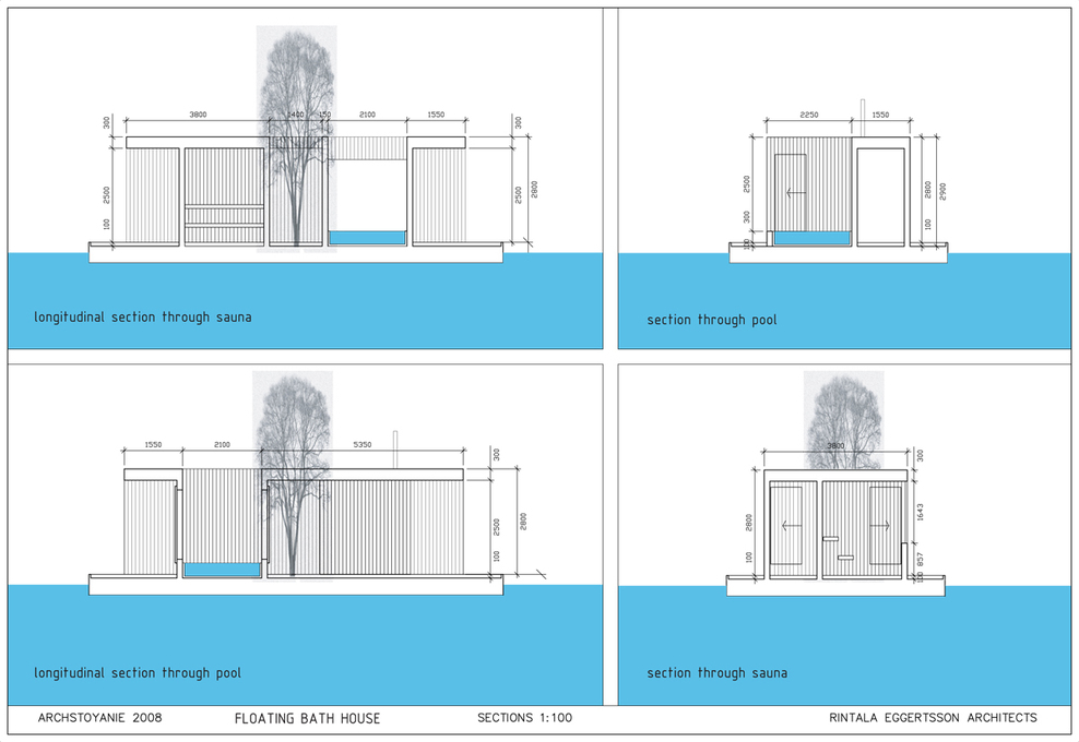 Sections-3_full