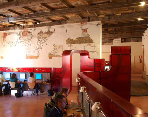 Studio_large