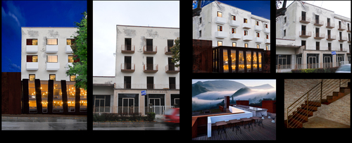 Hotel1_large