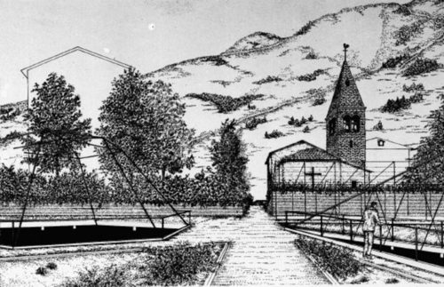 1928325834_large