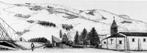 1657077522_large