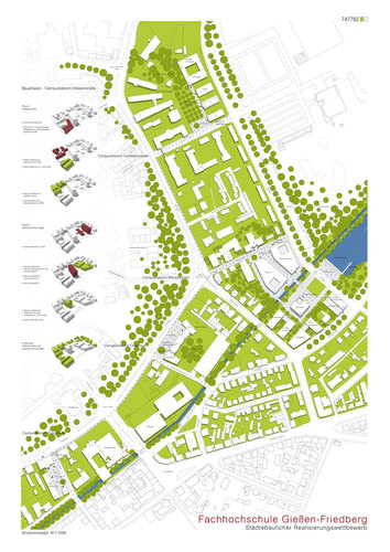 Jswd_fh-gießen-friedberg_01_large