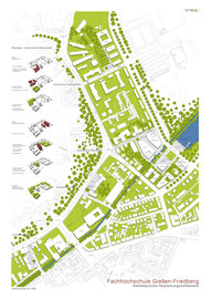 Jswd_fh-gießen-friedberg_01_normal