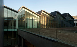01-photo-by--claudio-nardi-architects-lr_normal