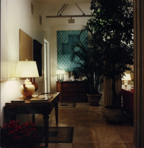 1985647631_large