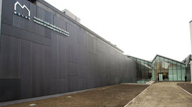 05-photo-by-claudio-nardi-architects-lr_normal