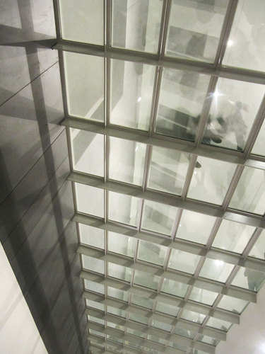 06-photo-by-claudio-nardi-architects-lr_large