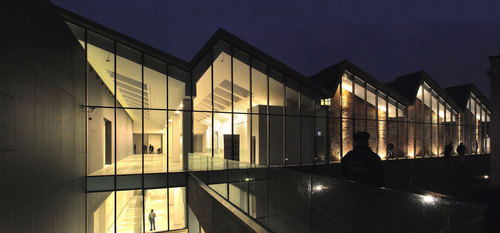 11-photo-by-claudio-nardi-architects-lr_large