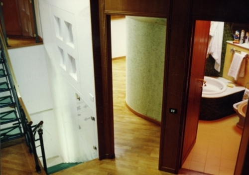 248394197_large