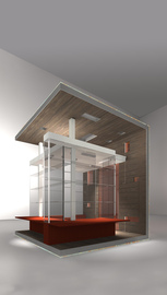 01_render_01_normal