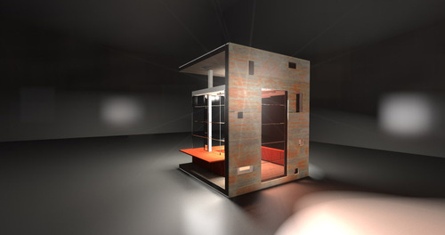 00_render_01_large