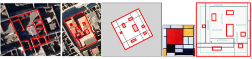 02_concept_stand_large