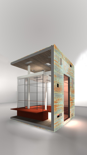 09_render_03_large