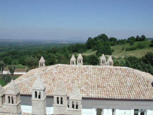 1929737655_large