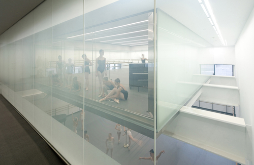 Dsr_schoolofamericanballet_01_large