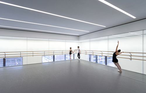 Dsr_schoolofamericanballet_03_large