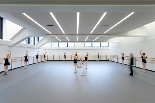 Dsr_schoolofamericanballet_04_large