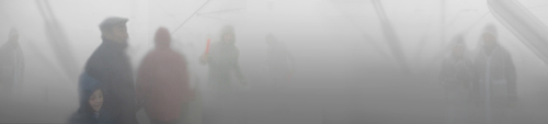 Dsr_blur_05_large