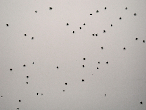 Dsr_mural_04_large