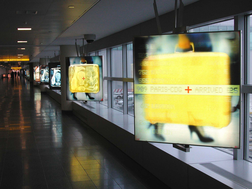 Dsr_travelogues_01_large