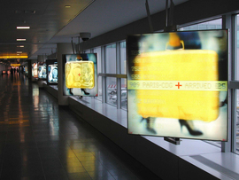 Dsr_travelogues_01_normal