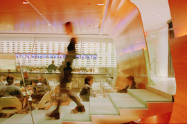 Dsr_brasserie_01_normal