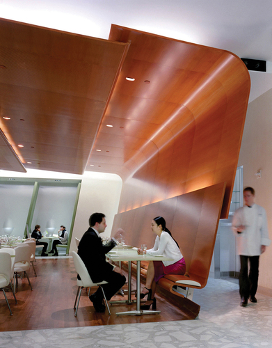 Dsr_brasserie_03_large
