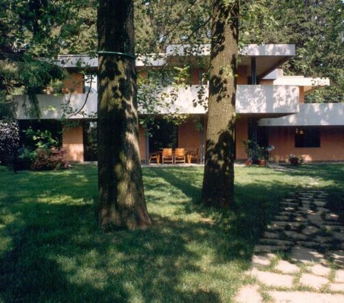 18749665_large