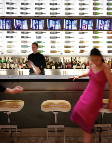 Dsr_brasserie_05_large