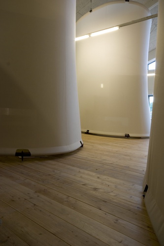14_large