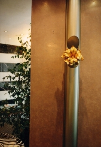 1385010130_large