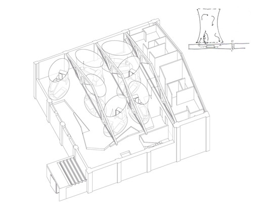 07-climatization_of_single_cell-room_large