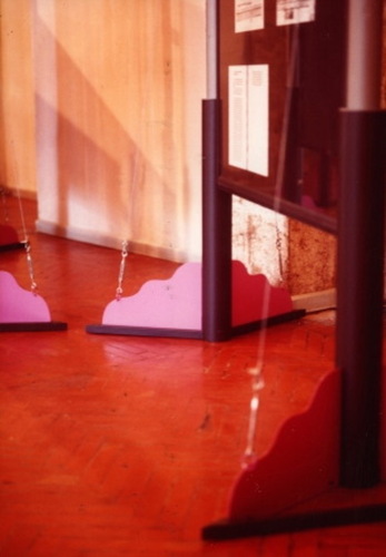 2113201197_large