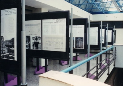 1579904271_large