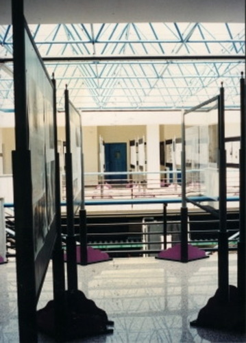 751804961_large