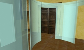 1939500844_normal