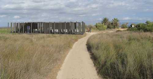 05_perra_large