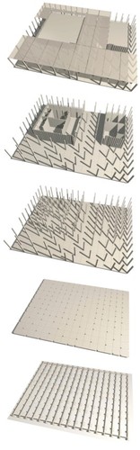 09_perra_large