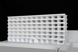Modello-02_normal