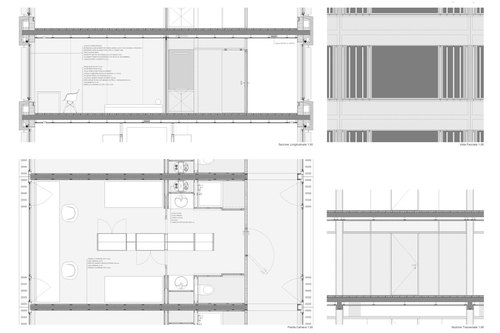 Tavola-camera-20_large