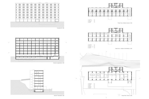 Tavola-piani-200_large