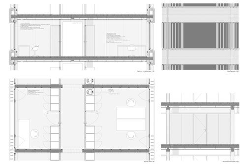 Tavola-ufficio-20_large