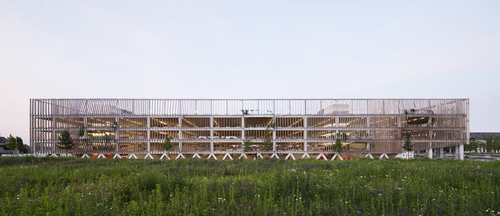 Parking_soissons-002_large