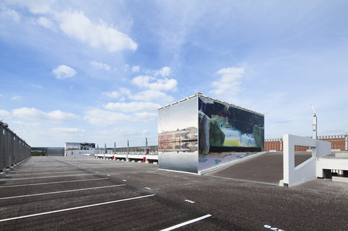 Parking_soissons_015_large