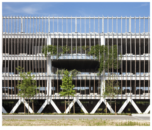 Parking_soissons_031_large