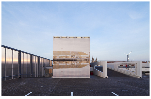 Parking_soissons_035_large