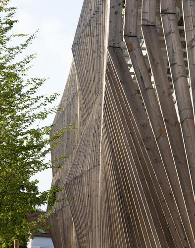 Parking_soissons_039_large